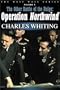 OTHER BATTLE OF THE BULGE: Operation Northwind (West Wall Series)