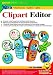 Clip Art Editor