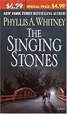 The Singing Stones: Library Edition