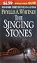 The Singing Stones: A Novel