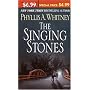 The Singing Stones: A Novel