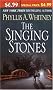 The Singing Stones: A Novel The Singing Stones: A Novel