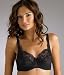  : Felina Veronica full busted unlined bra