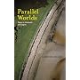 Parallel Worlds: Poems in Shetlandic and English