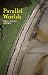 Parallel Worlds: Poems in Shetlandic and English