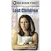 VHS : Lost Children of Rockdale County