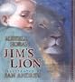 Jim's Lion