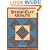 Kaye Wood's Strip-Cut Quilts