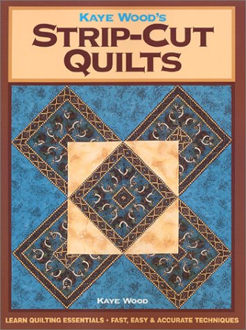 Quilting