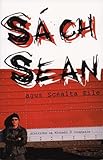 Sách sean agus scéalta eile