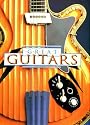 Great Guitars