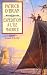 Expédition à l'île Maurice (The Mauritius Command) (Aubrey/Maturin Book 4)