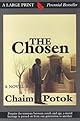 The Chosen (Bloom's Guides)