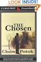 The Chosen (Thorndike Classics)