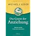 Vorsto� in neue Dimensionen