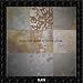 Multi Color Classic 16X24 Gauged Tile (as low as $4.3/Sqft) - 1 Box ($19.64/Sqft) 13.33 Sqft