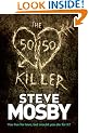 The 50/50 Killer