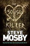 50/50 Killer