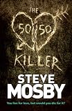 The 50/50 Killer