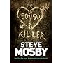 The 50/50 Killer