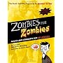 Zombies for Zombies by David P. Murphy