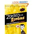 Zombies for Zombies
