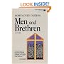 Men and Brethren