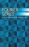 Buy : Fourier Series