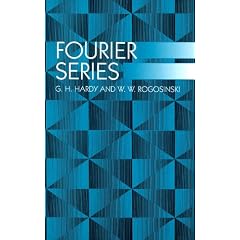 Fourier Series