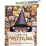 A Job for Wittilda (Picture Puffin Books)