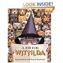 A Job for Wittilda (Picture Puffin Books)