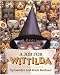 A Job for Wittilda (Picture Puffin Books)
