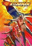 Gatchaman, Vol. 3: Icebergs and Africa