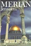 MERIAN Jerusalem (MERIAN Hefte) - 