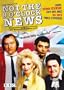 The Best of Not the 9 O'Clock News