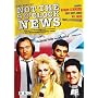 The Best of Not the 9 O'Clock News