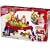 Mega Bloks 3-in-1 Play n Go Table