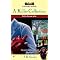 New Cozy Mystery Series Starting in 2006
