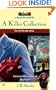 A Killer Collection: A Collectible Mystery