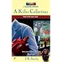 A Killer Collection: A Collectible Mystery