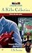 A Killer Collection: A Collectible Mystery