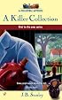 A Killer Collection: A Collectible Mystery