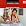 Shostakovich - Lady Macbeth of Mtsensk