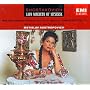Shostakovich - Lady Macbeth of Mtsensk / Vishnevskaya, Gedda, Petrov, LPO, Rostropovich