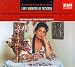Shostakovich - Lady Macbeth of Mtsensk Vishnevskaya, Gedda, Petrov, LPO, Rostropovich