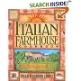 Italian Farmhouse Cookbook