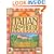 Italian Farmhouse Cookbook
