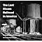 read about trains and railroad history in the South