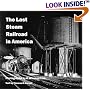 The Last Steam Railroad in America