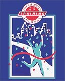 Jeff Galloways Training Journal